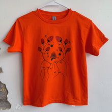 Load image into Gallery viewer, Youth Orange Shirt Day 2023 - In Memory of Shaun Hedican
